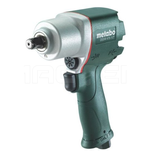 Metabo DSSW 475